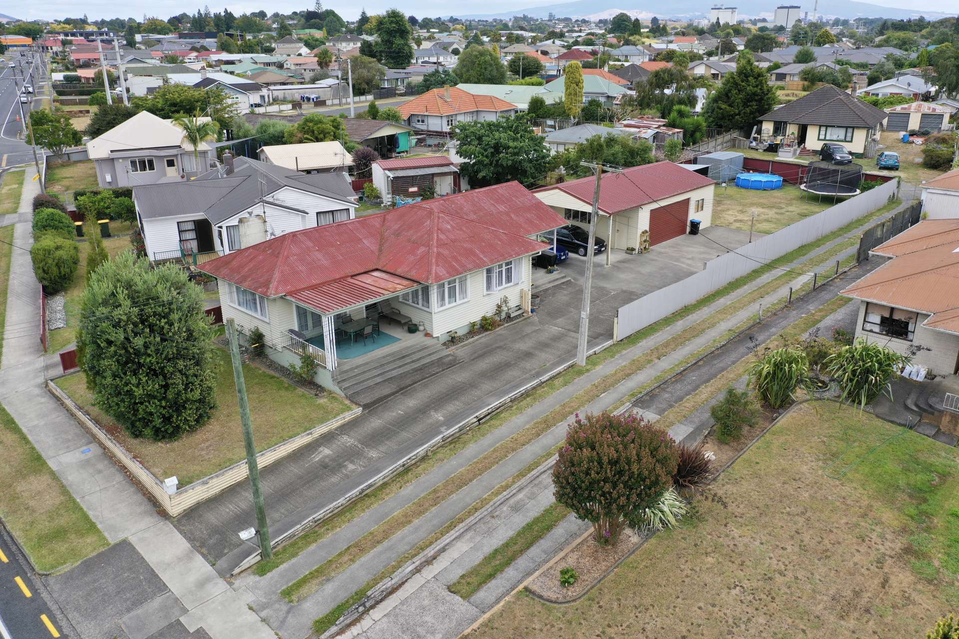 475 Mutu Street Te Awamutu_0