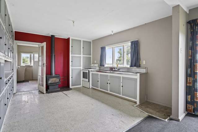 58 Littles Drive Waikari_2