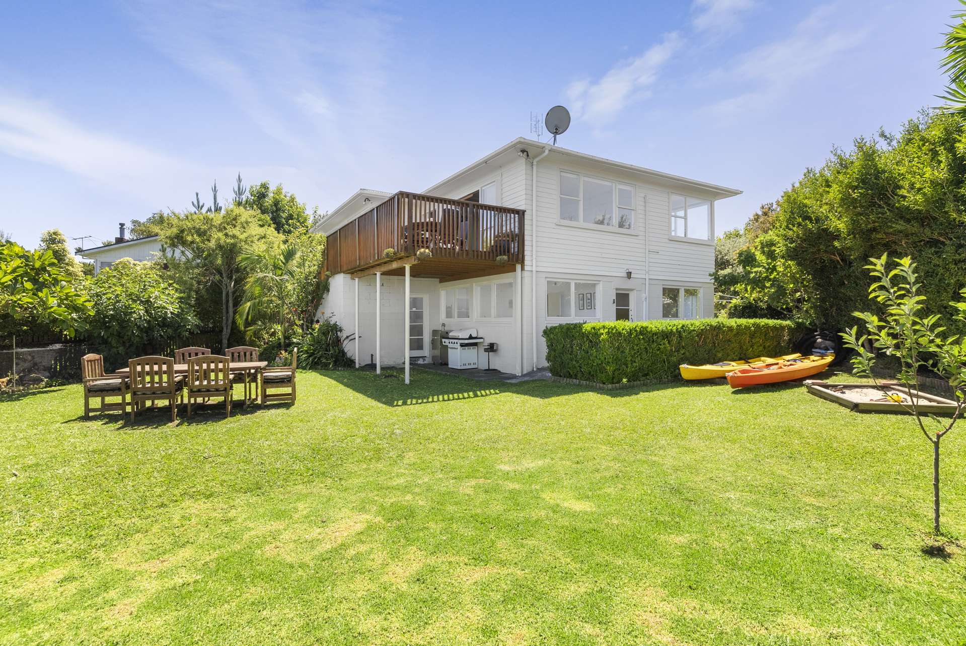 60 Aurea Avenue Pakuranga_0