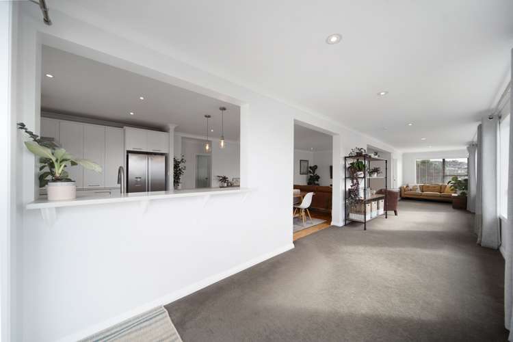 15 Sea View Terrace Cockle Bay_28