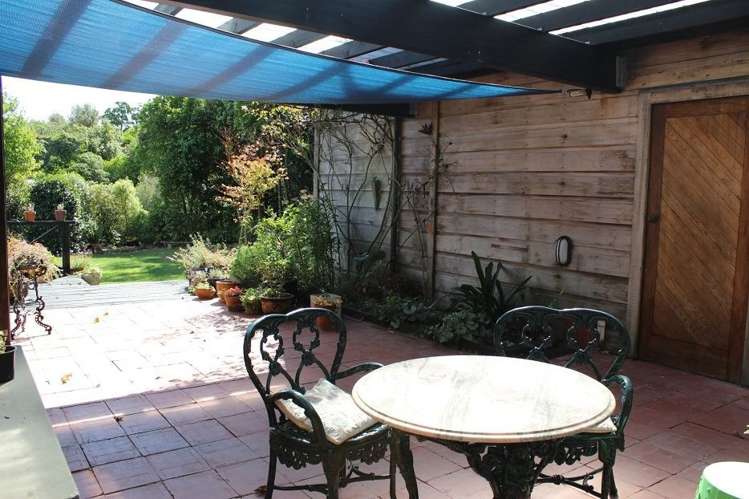 21 Kakariki Grove Waikanae_12