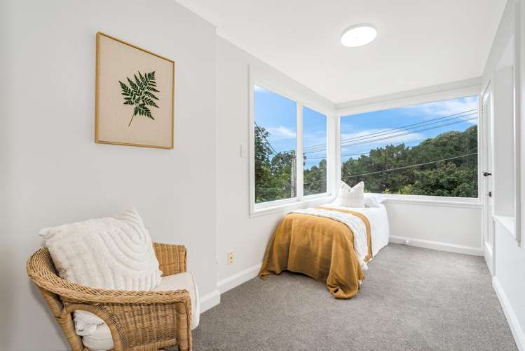36 Tavistock Road Melrose_10