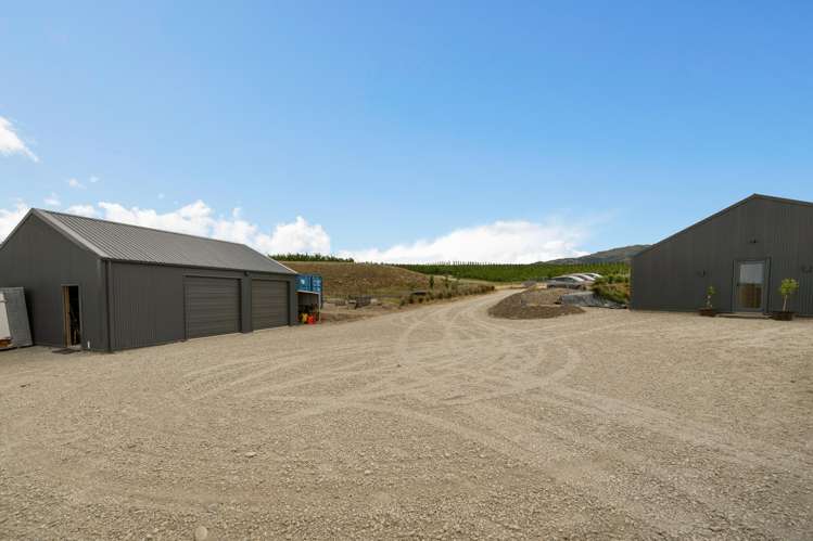 45 Stella Way Waikerikeri_18