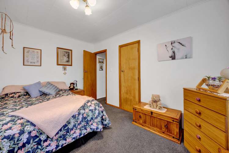 50 Reid Avenue Hawera_10