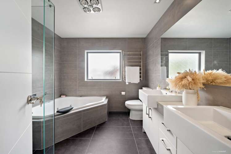 58 Liverpool Street Epsom_25