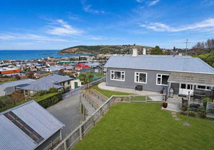 26 Dee Street Oamaru_27