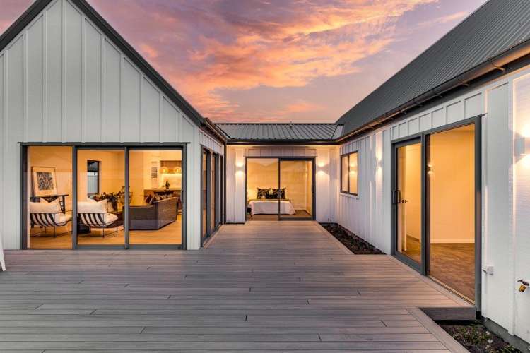 5 Frank Ernest Crescent Prebbleton_18