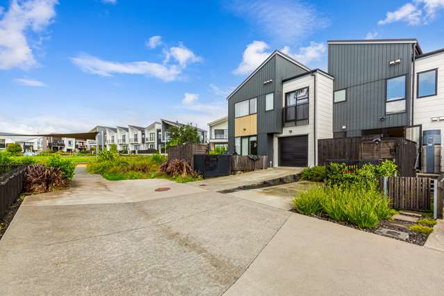 28 Nugget Avenue Hobsonville_2