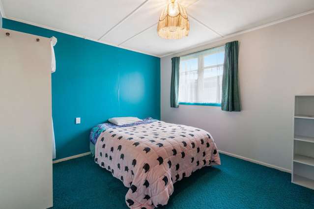 91 Kelso Street Tokoroa_4