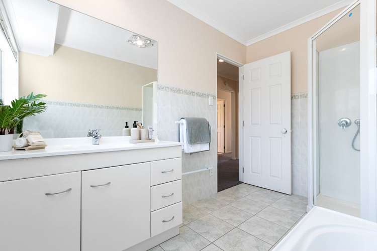 14a Edward Avenue Orewa_9