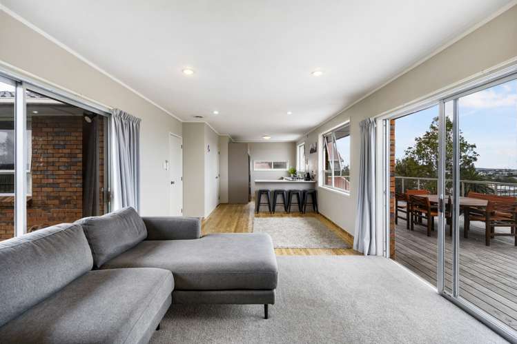 17 Marcel Place Glenfield_6