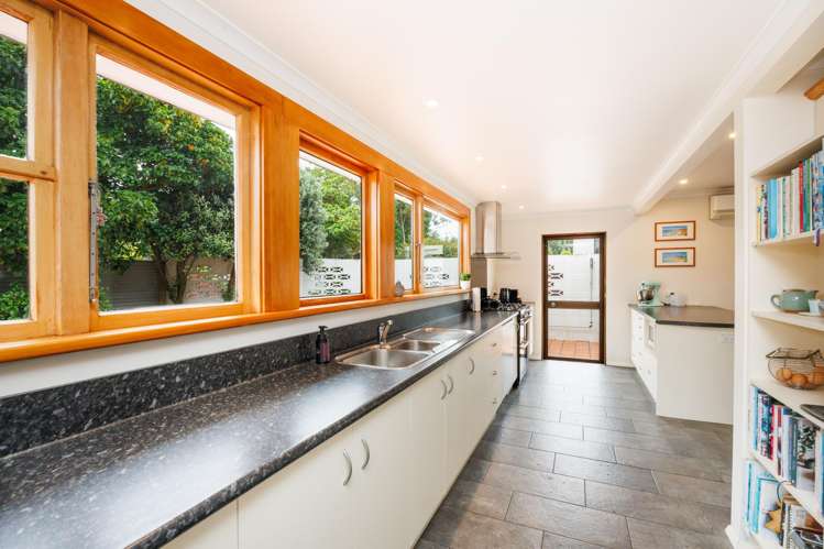 18 Dittmer Drive Awapuni_11