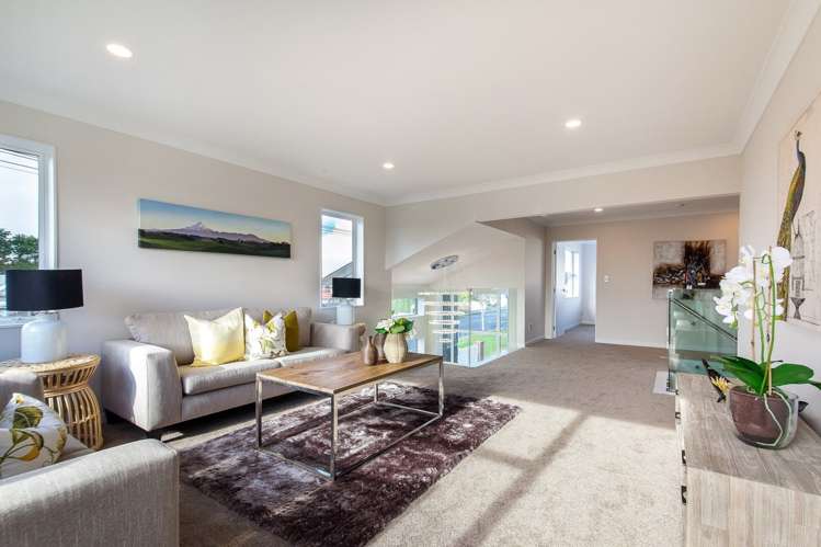 27a Crowther Street Blockhouse Bay_12