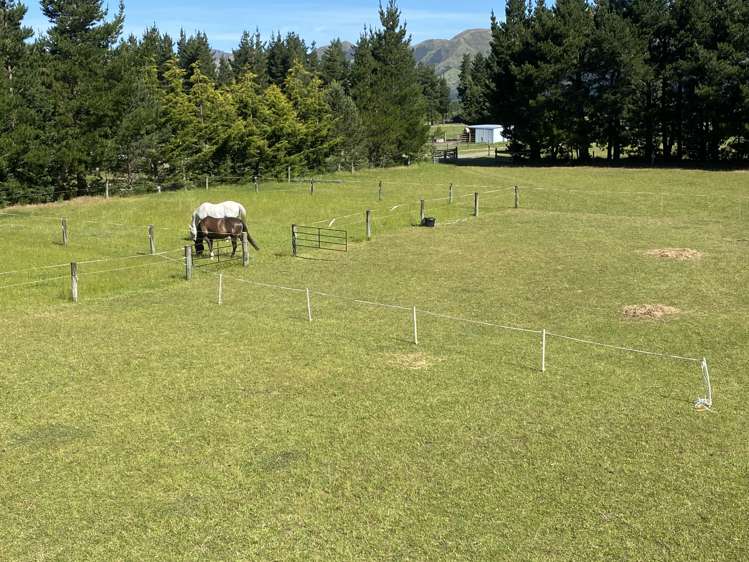 415 Woodbank Road Hanmer Springs_22