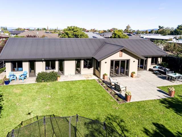 171 Thorp Street Motueka_2