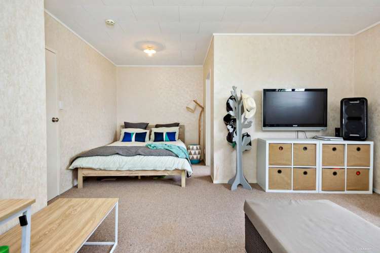 16 Cottonwood Place Kawakawa Bay_8