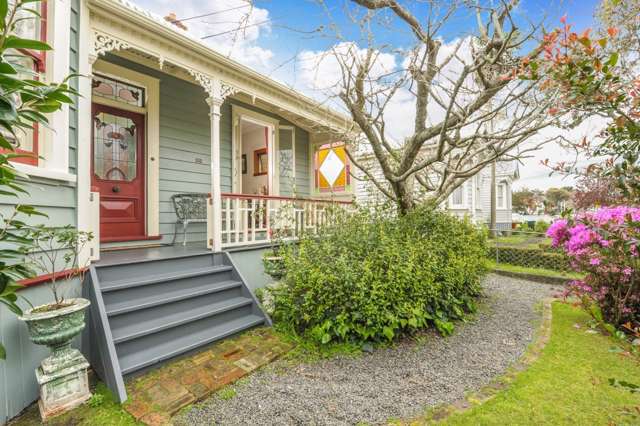 33 Wiremu Street Mount Eden_2