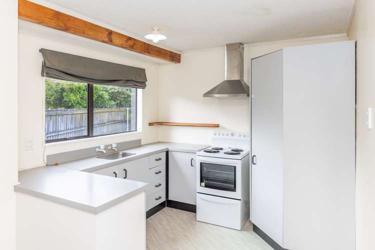 5 Azimuth Place Flagstaff_1