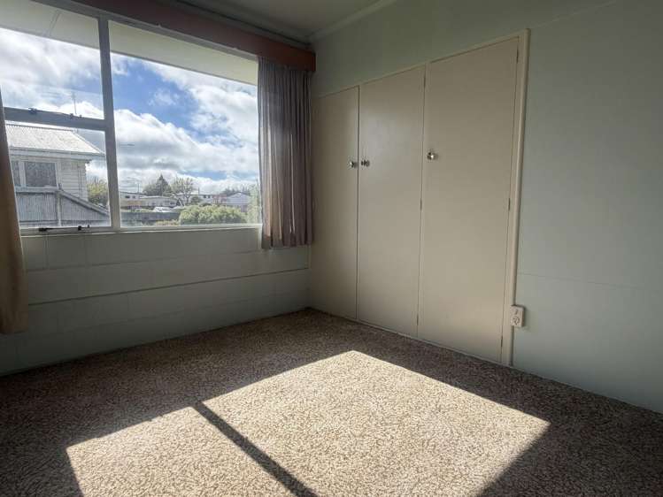 1A Willow Street Hampstead_5