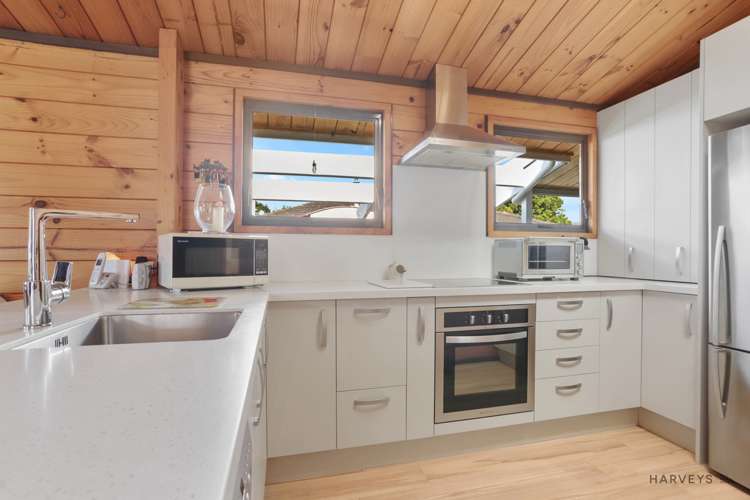 2/30 Kiwi Esplanade Mangere Bridge_16