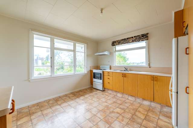 5 Hartley Crescent Marchwiel_4