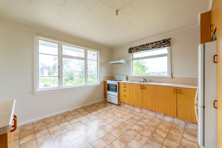 5 Hartley Crescent Marchwiel_4