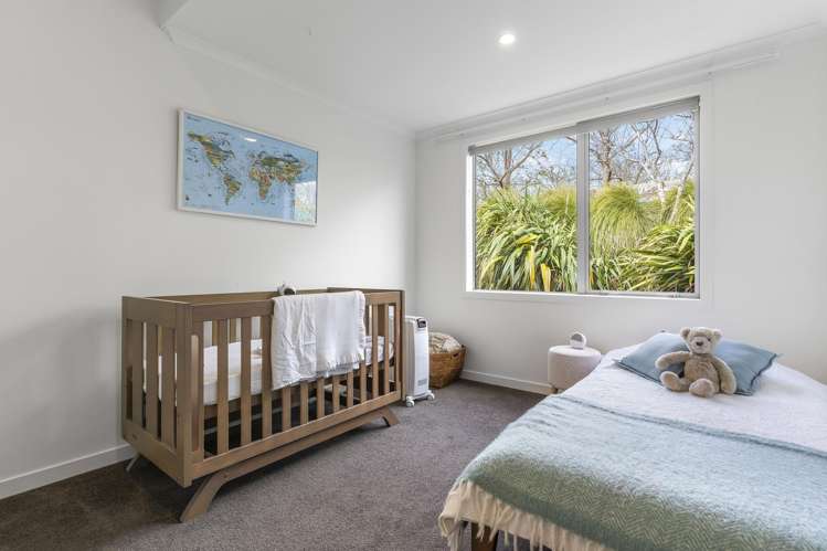56B Taylor Road Karaka_18