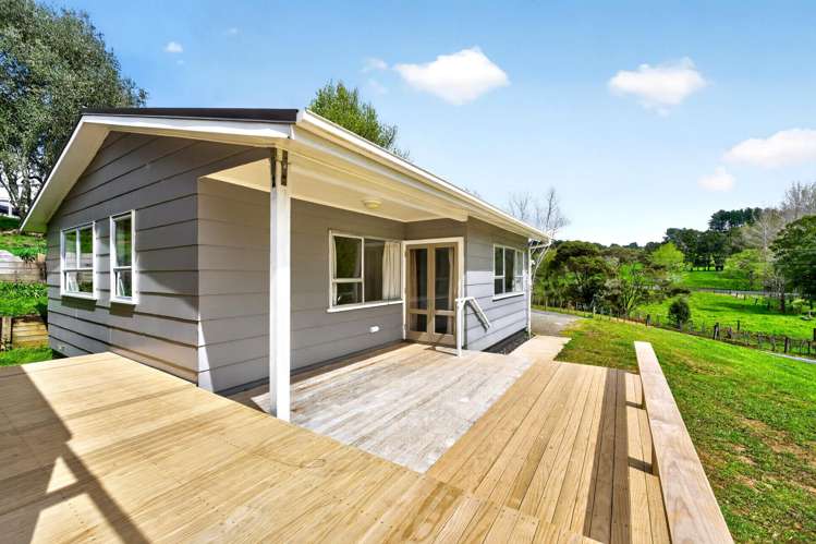 18 Anzac Valley Road Waitakere_32