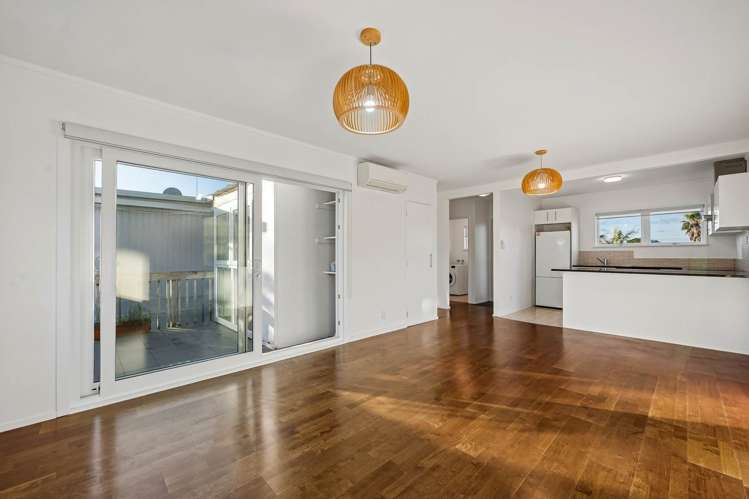 6/7 Owens Road Devonport_7