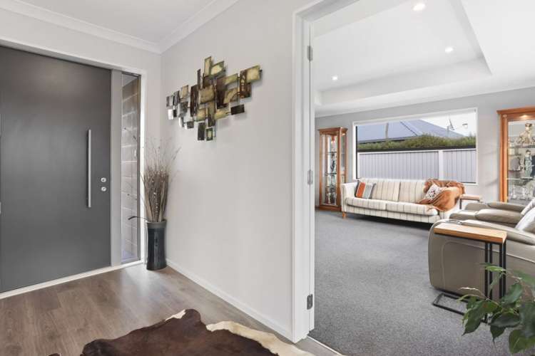 15 Belgrave Drive Rangiora_10