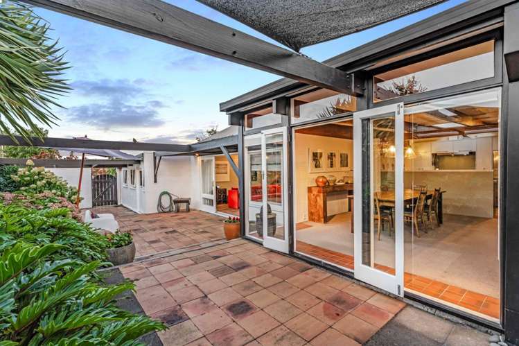 43 Wendover Road Glendowie_34