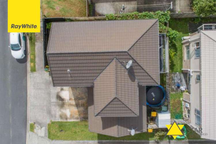 4 Millcroft Lane Ranui_13