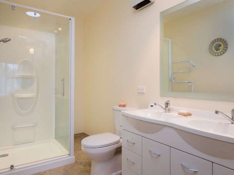 189 Weld Street Witherlea_9