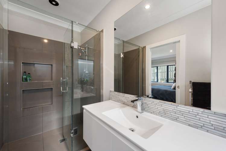 16 Rigg Place Flagstaff_16