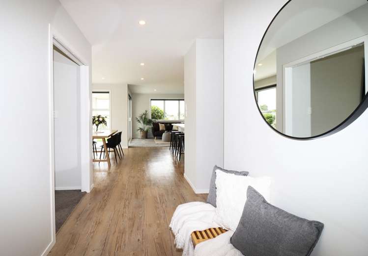 28 Feist Street Carterton_2