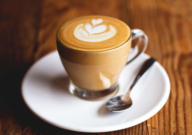 Address withheld Auckland_2