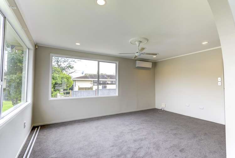 7 Sheila Place Dinsdale_4