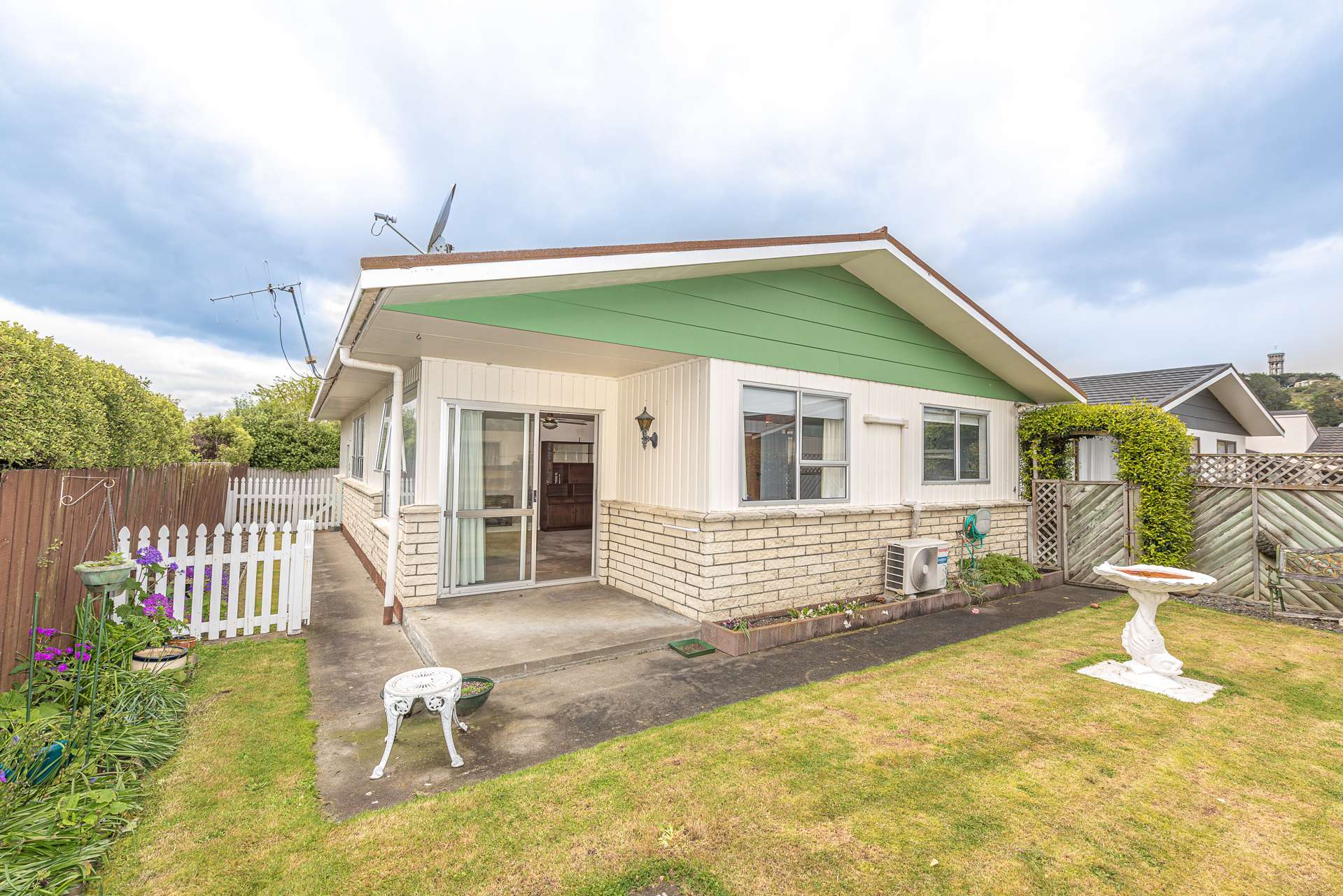 28d Moana Street Wanganui East_0