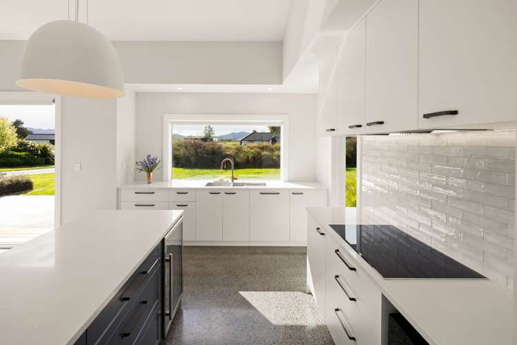 8 Penbeagle Road Te Kowhai_8