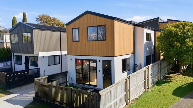 6B Broadview Place_0
