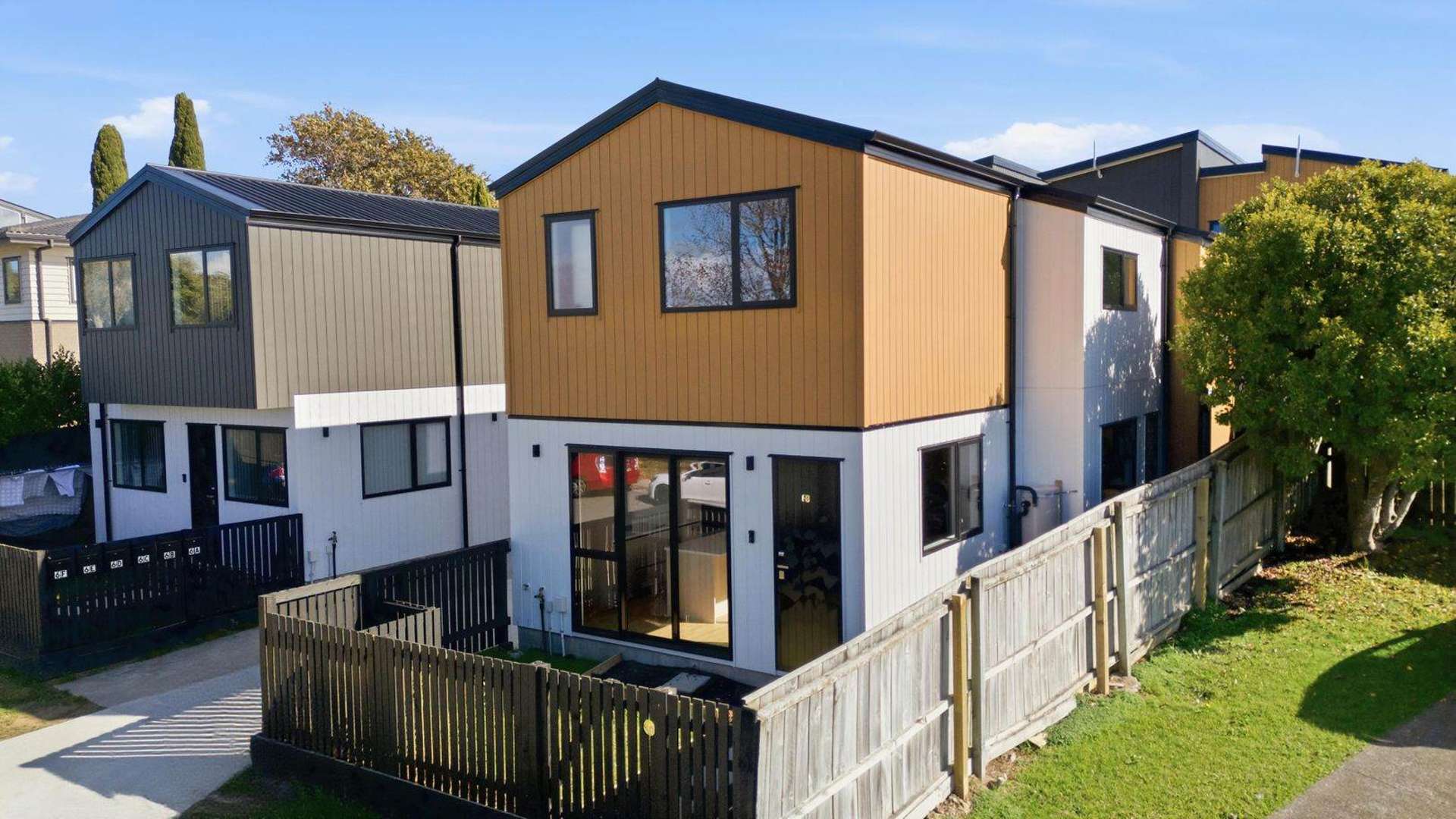 6B Broadview Place Howick_0