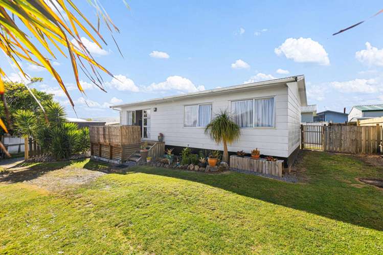 14A Pohutukawa Drive Owhata_2