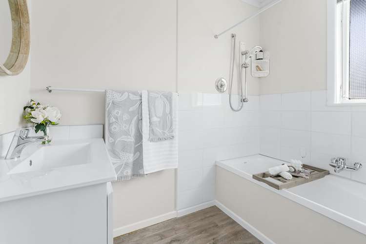 28 Northolt Road Fairview Downs_18