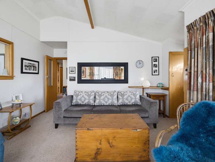 95 Taward Street Oamaru_6