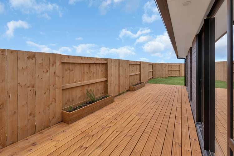 15 Te Taniwha Road One Tree Point_20