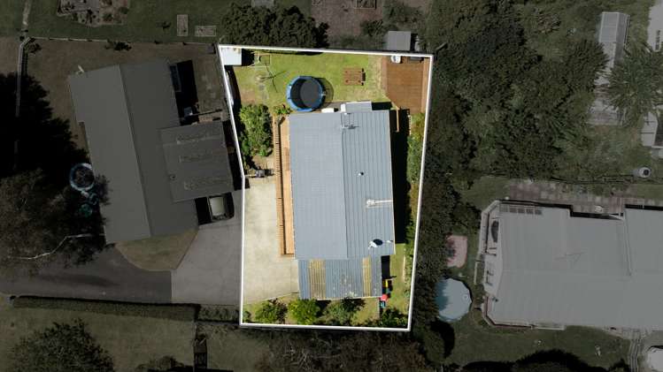 43a Levley Lane Katikati_21