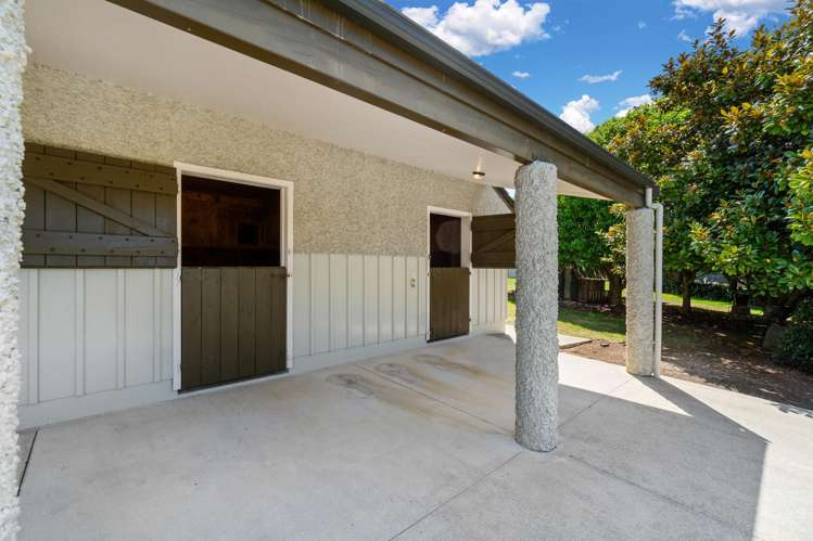 45D Arana Drive Karaka_10