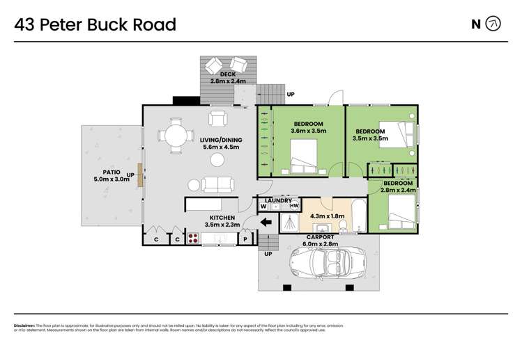 43 Peter Buck Road New Windsor_30