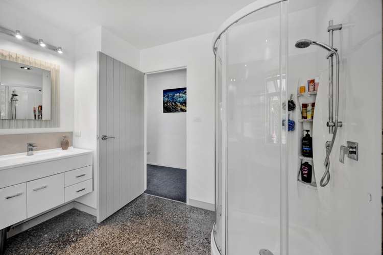 1347 Carrington Road Hurworth_24