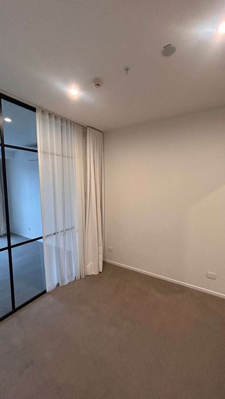 113/1817A Great North Road Avondale_7